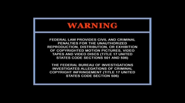 Lacie James goes buckwild on a big dick blowjob  