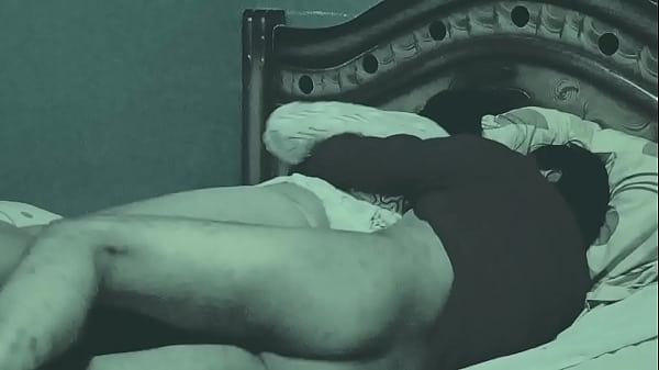 &ldquo;Solo sirve para ser mi puta &ndash; y me la follo hasta dejarla llorando&rdquo; 