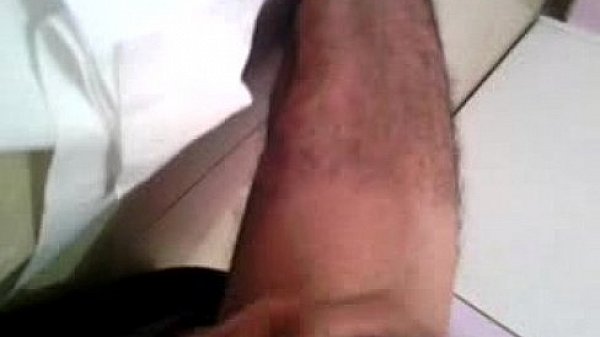 1388789130739.VID 20131031 020444