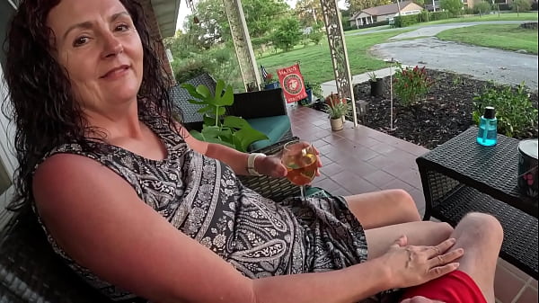 Ali Allure Fucks Her Virgin Stepson TRAILER - Watch Full on RED