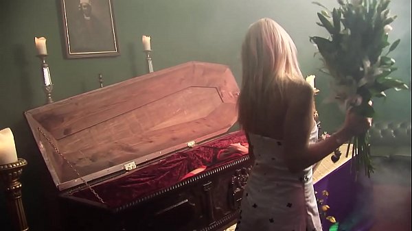 fucking hot cunt xporn