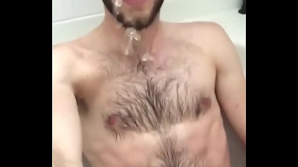 480 600 pscLd-G229- 1