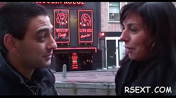 Fatty fingered and engulfing 