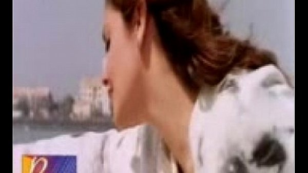 (R)oxford mobiles (3