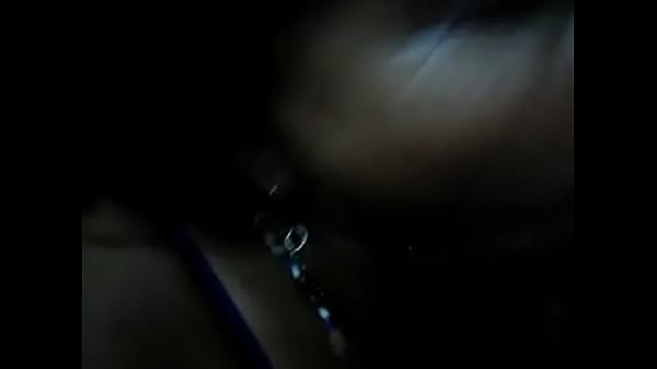 Me la mama una madura divorciada