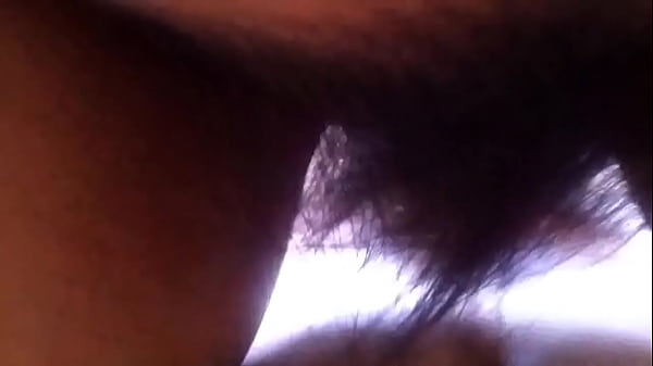 Con Mi Novia bien rica