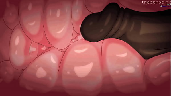 Crave it, Whiteboy | A Blacked Hentai Compilation  