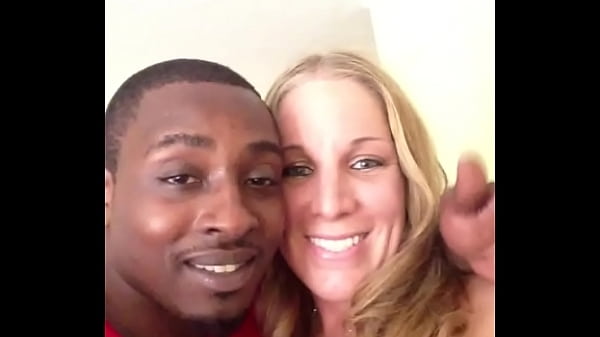 trim.95759AED-DCBE-4279-BDA4-D43F9368D50E.MOV