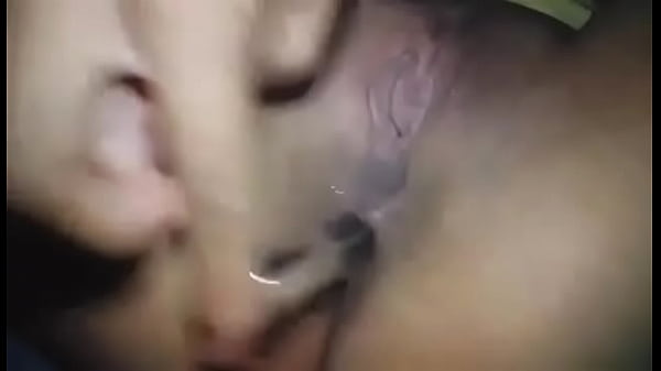 doble penetracion para ti mi amor solo para ti