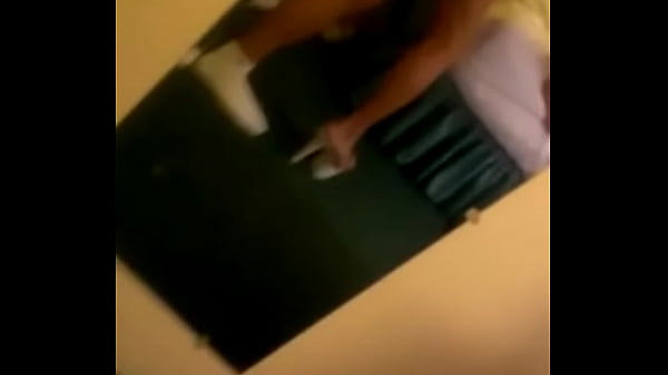 en M&eacute;xico mi amante