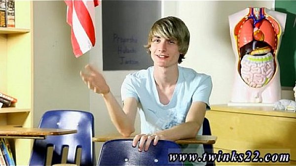 Boy and boy anime gay sex cartoon video download Preston Andrews has