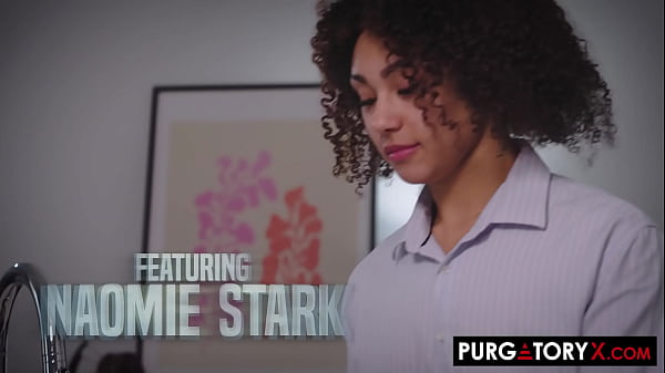 Hot Canadian babe cheats on her husband with a coworker