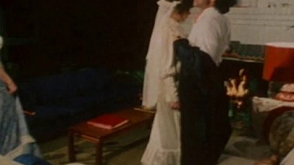 LBO - Showgirl Superstars 06 - scene 7