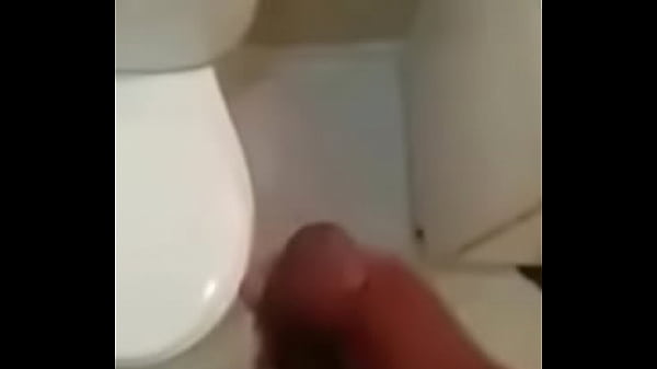 2014-07-21 15-32-05 790