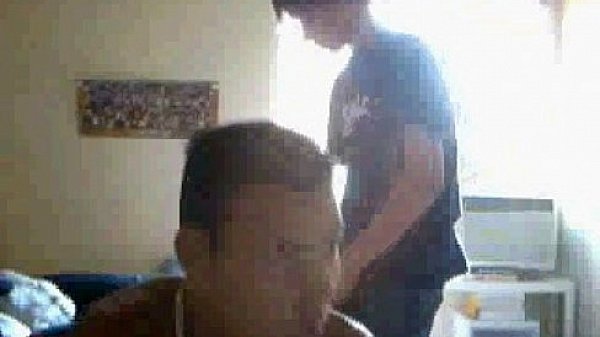 webcam boy royce wank hot &c