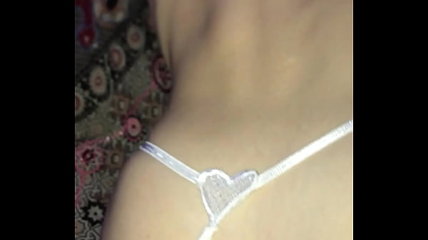 Mi vecina me vino a vsitar sin avisar 