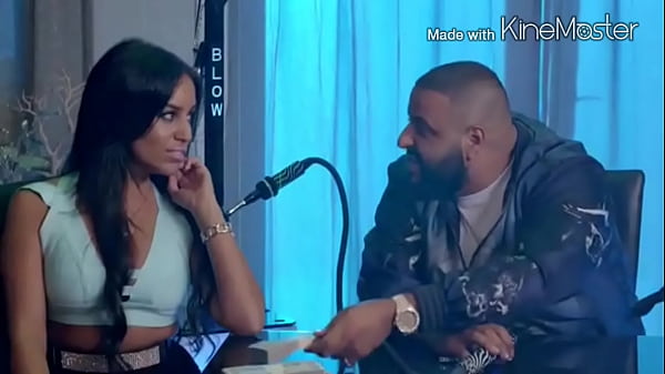 عبود العلم والساريه