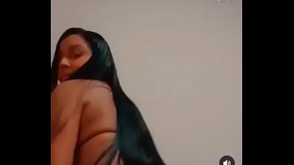 V&iacute;deo de verificaci&oacute;n