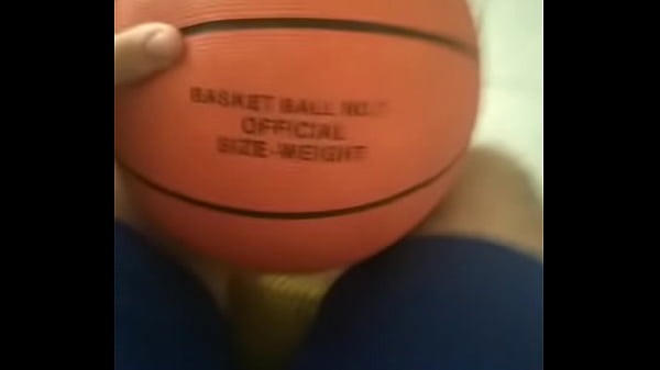 falando bem gostoso no seu ouvidinho, geme, geme, chama o teu vulgo gnsh&atilde;o. Vem socando no meu cuzinho 