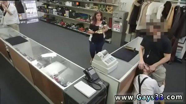 Straight italian teen gay sex and south africa porn Sucking Dick And