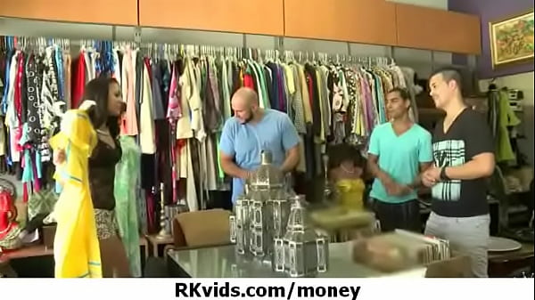 Hooker gets payed and tape for sex 22