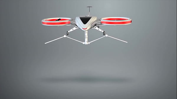 Pornstar Candy Red - Hidden camera