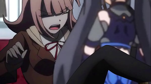 gaz destroyer (porno loquendero)