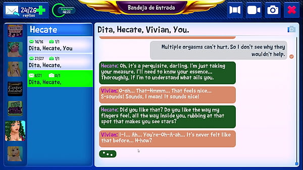 Nuevo Pase de batalla Fap Ceo  