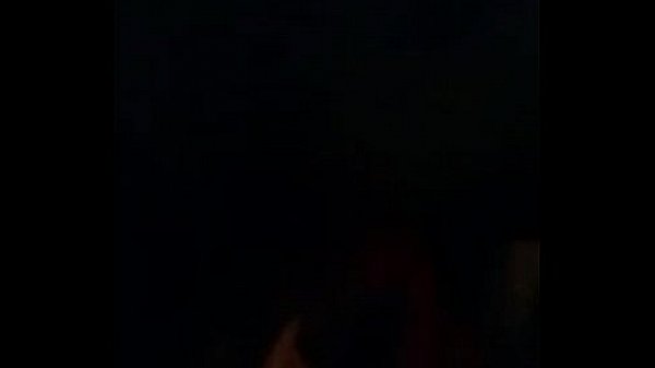 Le encanta chuparla..