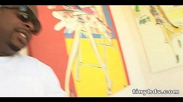 Little sister getting fucked Kya Tropic 1  71