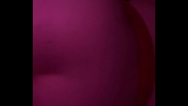 Bbw with big ass fucked