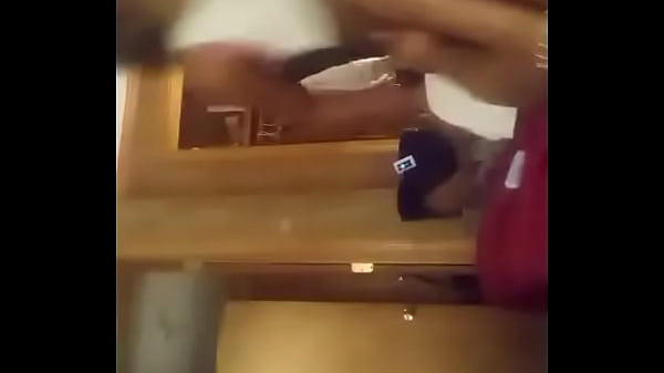 Ebony anal squirting