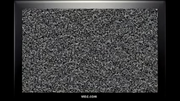 Bounce1 scene5 Vidzcom sample