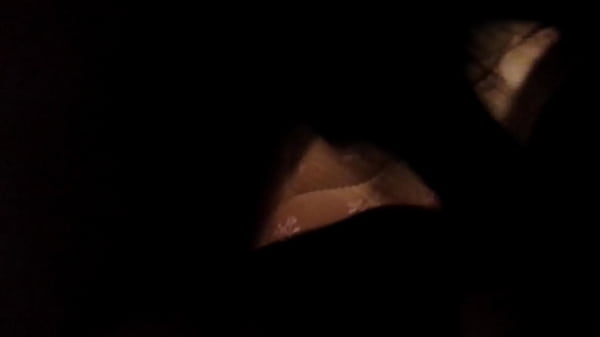 Fuck b day creammmm000023