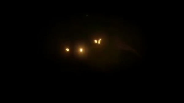 ANAL TRAINING Innocent slutty Vivian Grace real anal creampie 0% Pussy Only Anal