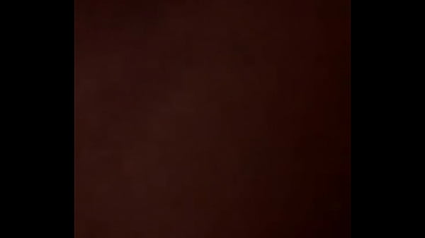 Gay concordia entre rios  