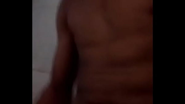 Gay concordia entre rios  