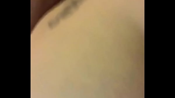 My wife fucks rapper Mecca