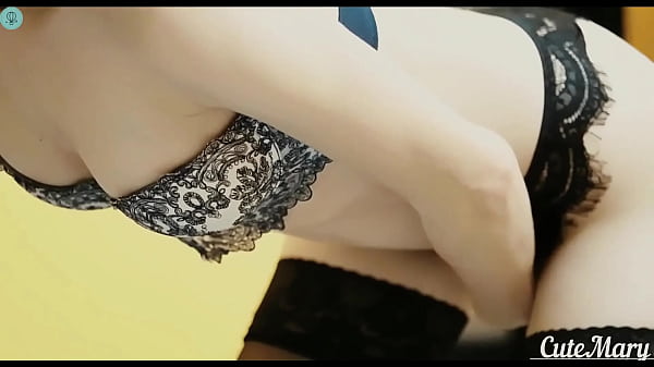 GIRL FROM NUDE MAID SERVICE BEEN FUCKED HARD 