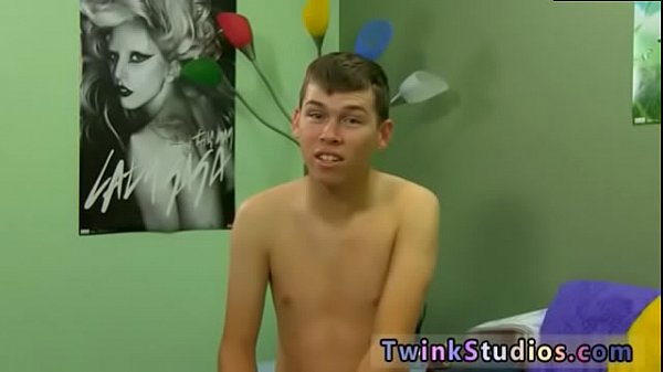 Fat young boys gay sex clip arab Evan Darling announced over Facebook