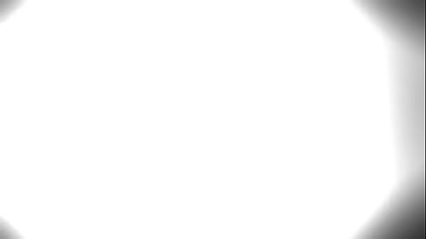 Beauty and the Balls