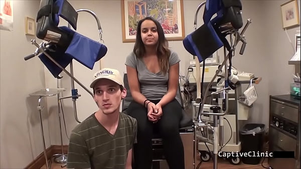 TSAyyyy What Are You Doing To Sheila Daniels?