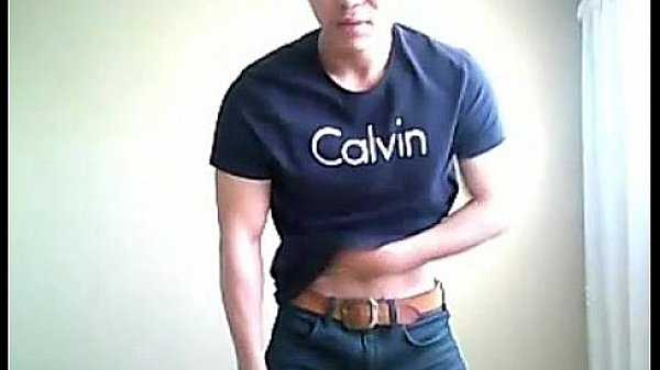 韓騷騷 from QueerClick on Vimeo