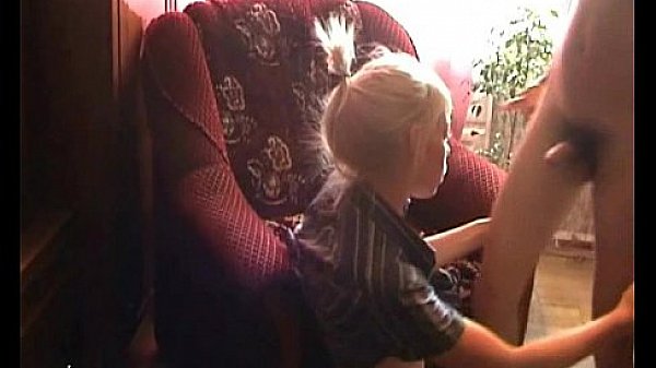 Russian Teen Girl Wet And Horny No15