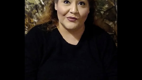 Rae Lynn introduction  