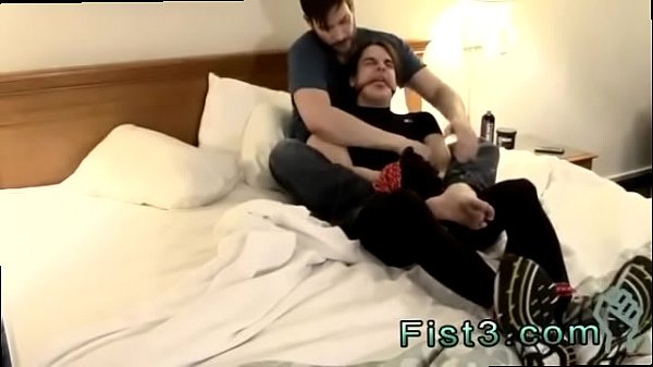The beautiful gay european sexual teen Sky and Compression Boy gay anal in iraq