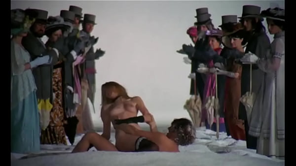 escenasdelaPel&iacute;cula"LaNaranjaMec&aacute;nica"parte8