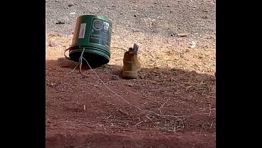 V&iacute;deo de verifica&ccedil;&atilde;o