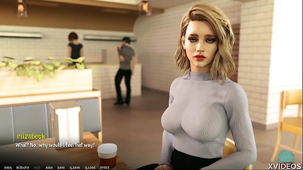 Mirror, Mirror on the wall, who is the sexiest of them all &bull; A.O.A. Academy Ep. 35  