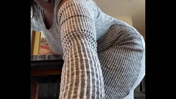 Do you enjoy to see me twerk?